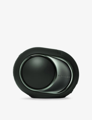 Devialet Phantom Ultimate 98 dB speaker, UK version