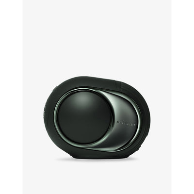 selfridges Devialet Phantom Ultimate 98 dB Speaker- Buy online at McGrocer