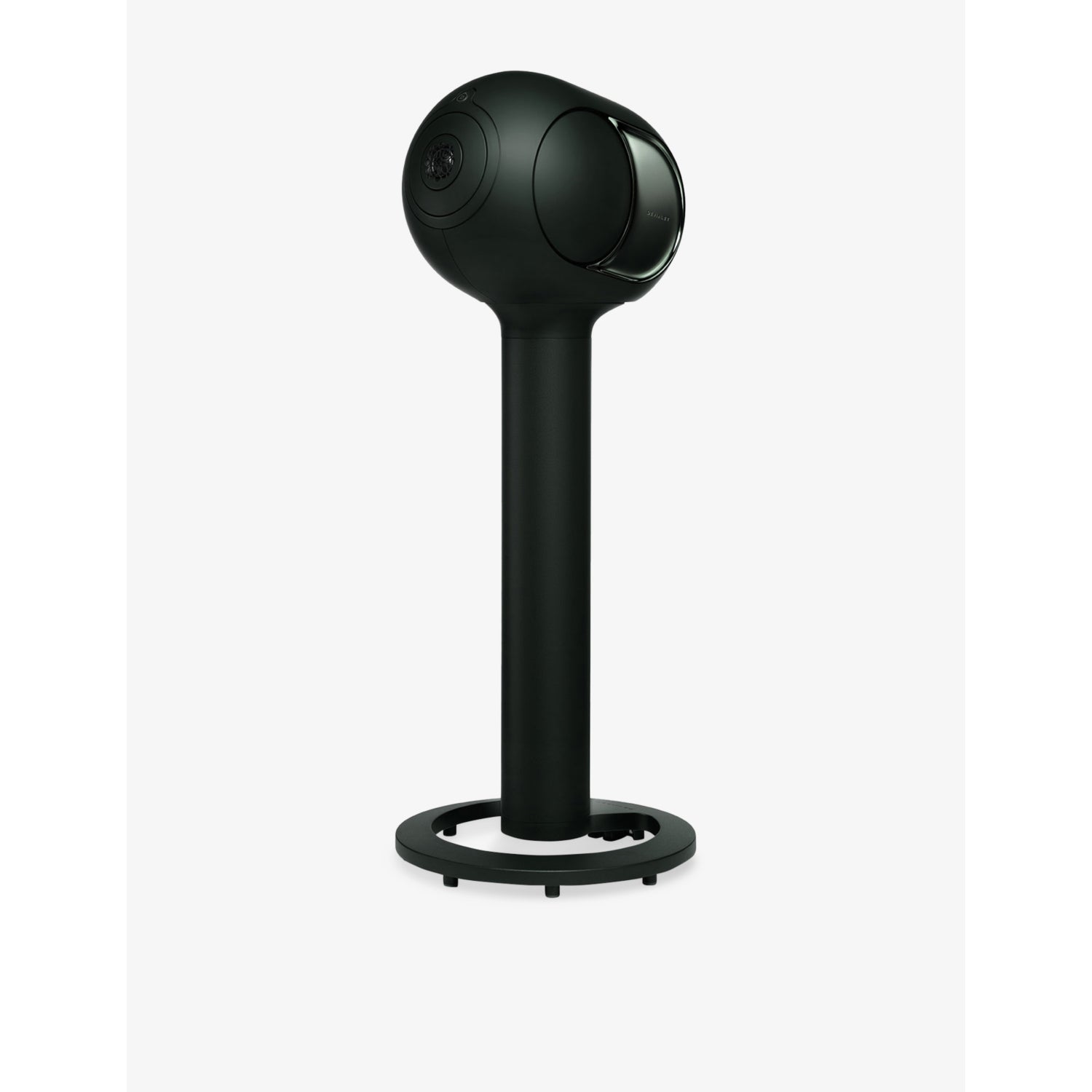 Devialet speaker stand for Phantom Ultimate 108 dB, imported from the UK