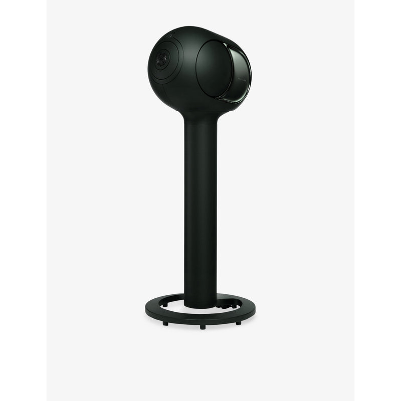 Devialet speaker stand for Phantom Ultimate 108 dB, imported from the UK