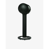 Devialet speaker stand for Phantom Ultimate 108 dB, imported from the UK