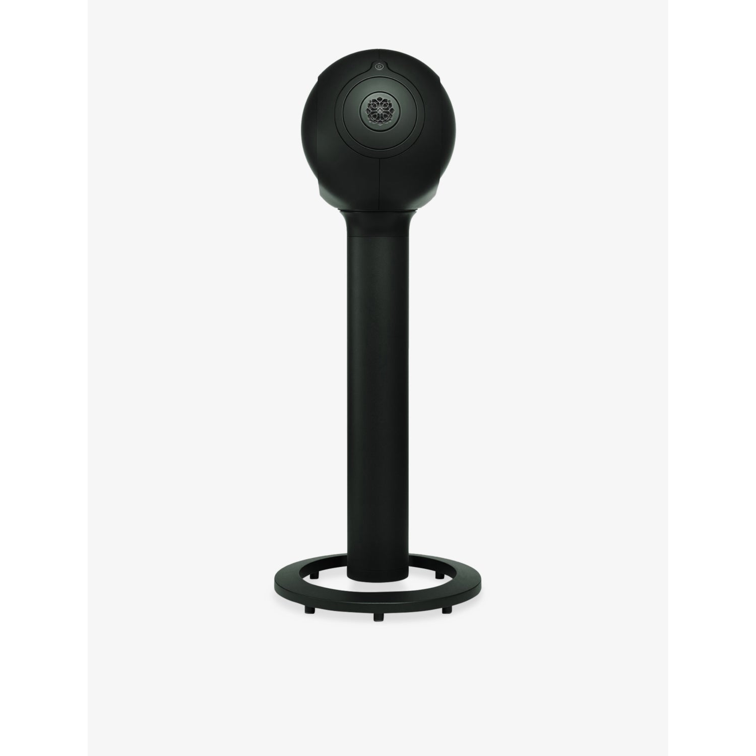 Devialet speaker stand for Phantom Ultimate 108 dB, imported from the UK