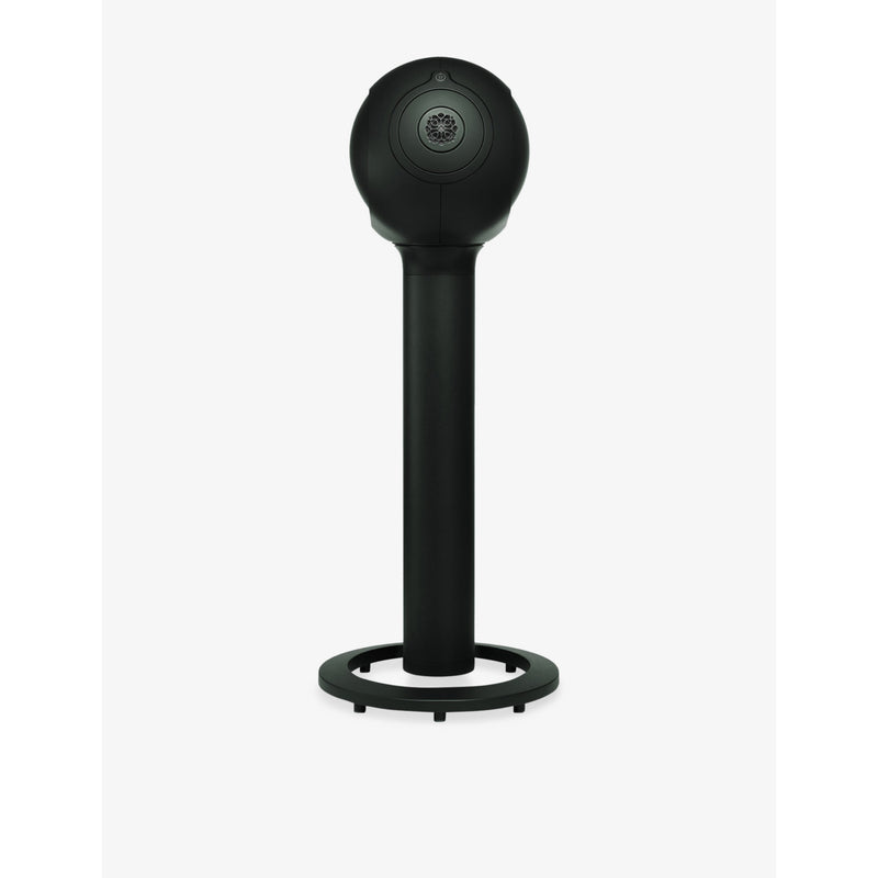 Devialet speaker stand for Phantom Ultimate 108 dB, imported from the UK