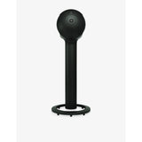 Devialet speaker stand for Phantom Ultimate 108 dB, imported from the UK