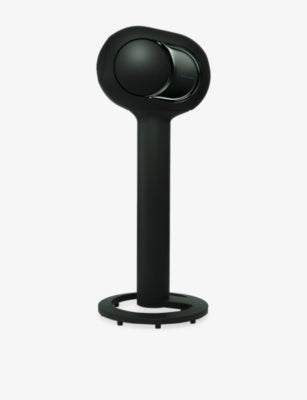 Devialet speaker stand for Phantom Ultimate 108 dB, imported from the UK