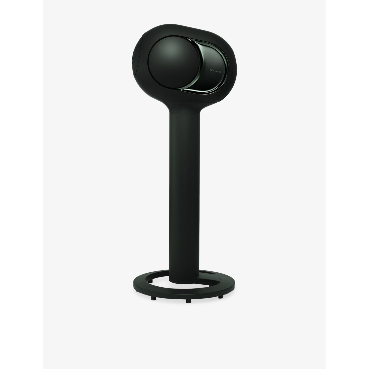 Phantom Ultimate 108 dB Stand - DEEP FOREST