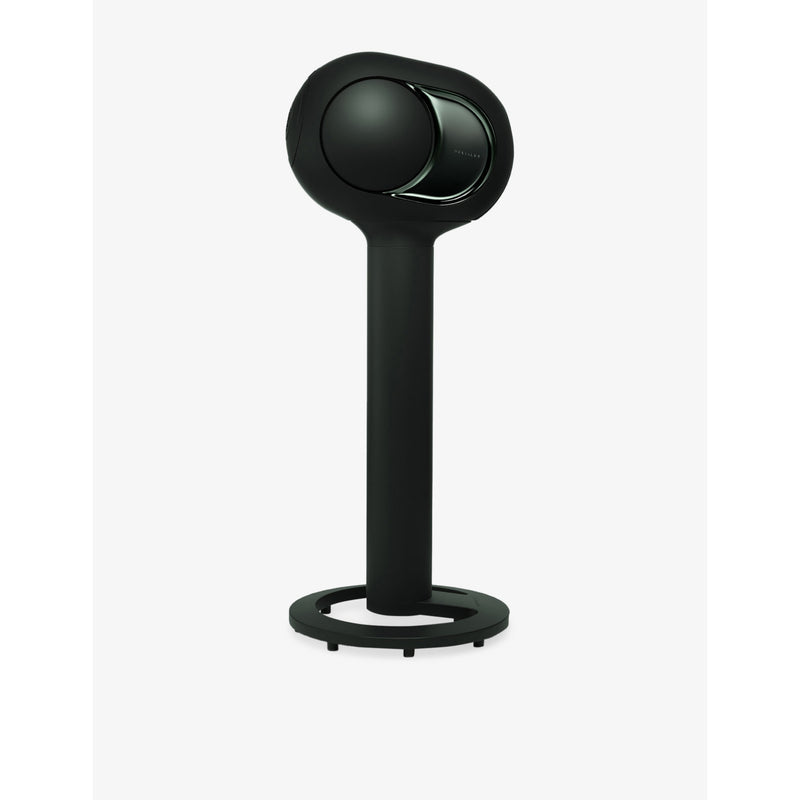 Phantom Ultimate 108 dB Stand - DEEP FOREST