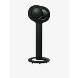 Phantom Ultimate 108 dB Stand - DEEP FOREST