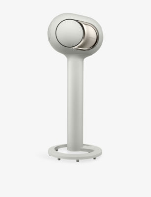 Devialet speaker stand for Phantom Ultimate 108 dB, imported from the UK