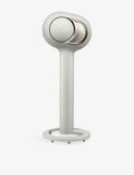 Devialet speaker stand for Phantom Ultimate 108 dB, imported from the UK