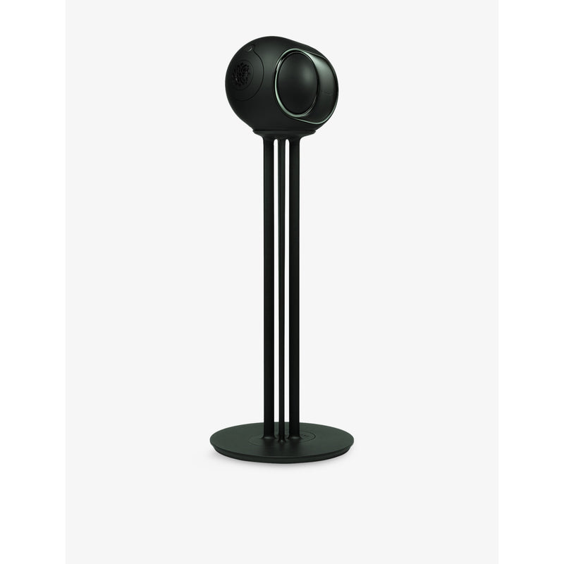 Devialet Phantom Ultimate 98 dB stand, UK version
