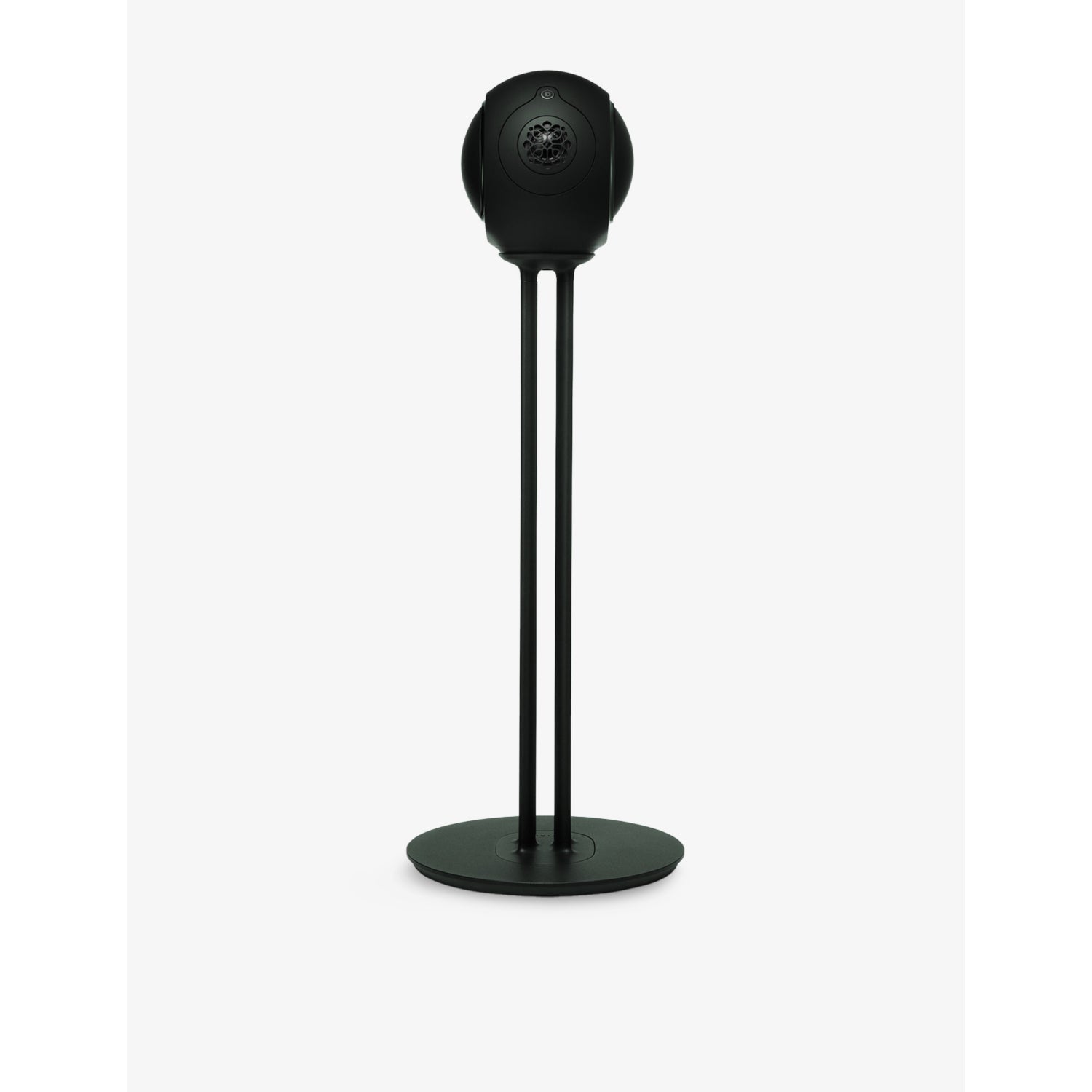 Devialet Phantom Ultimate 98 dB stand, UK version