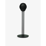 Devialet Phantom Ultimate 98 dB stand, UK version