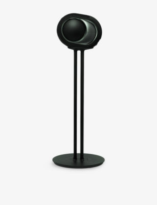 Devialet Phantom Ultimate 98 dB stand, UK version