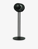 Devialet Phantom Ultimate 98 dB stand, UK version