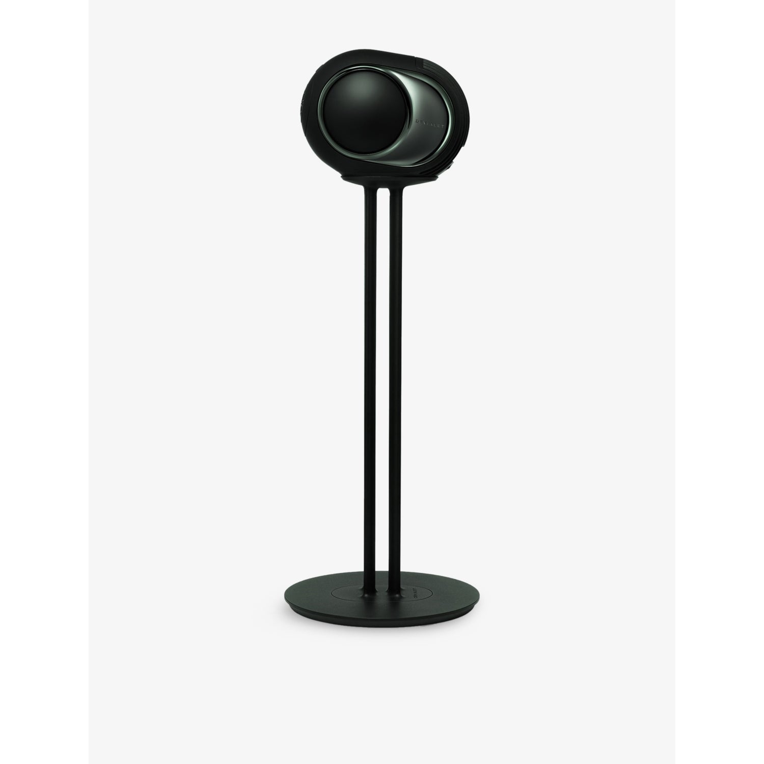 Phantom Ultimate 98 dB Stand - DEEP FOREST