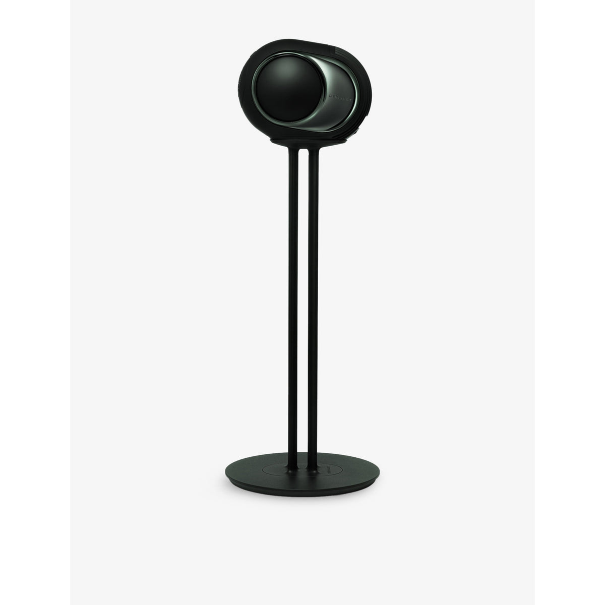 Phantom Ultimate 98 dB Stand - DEEP FOREST