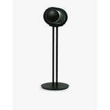 Phantom Ultimate 98 dB Stand - DEEP FOREST