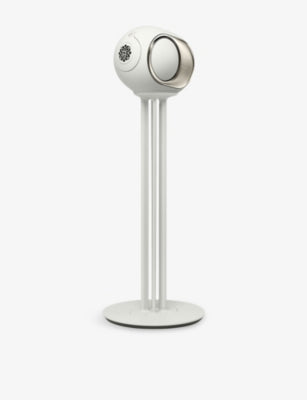 Devialet Phantom Ultimate 98 dB stand, UK version