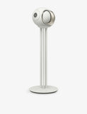 Devialet Phantom Ultimate 98 dB stand, UK version