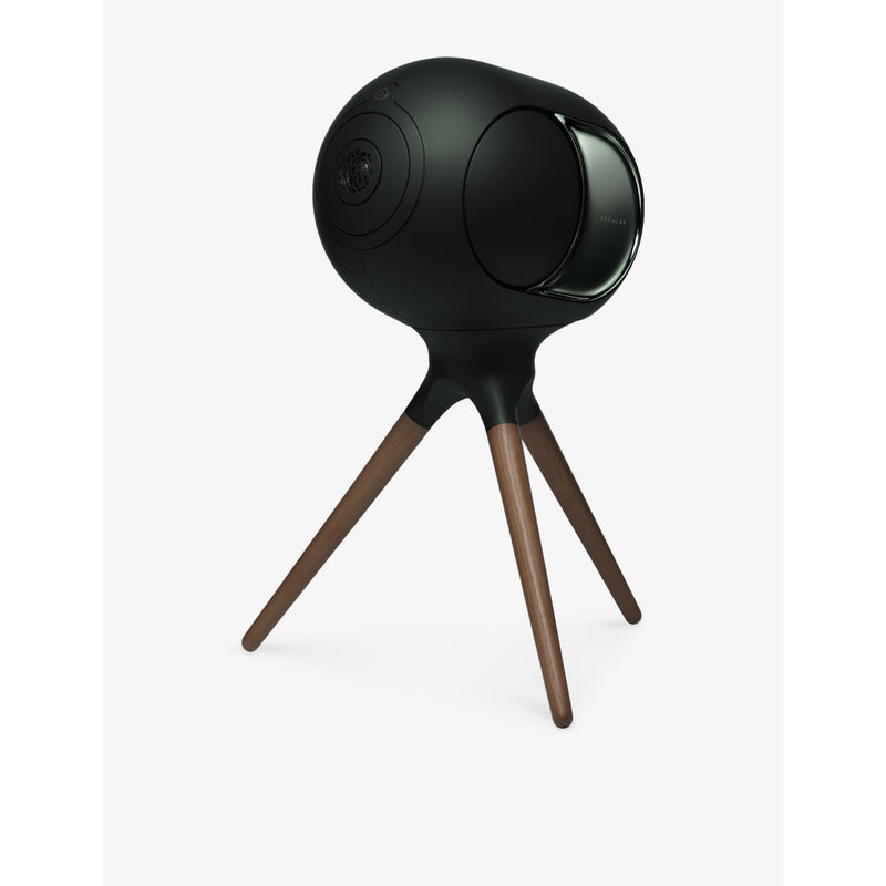 Devialet Treepod Stand for Phantom speaker - British product