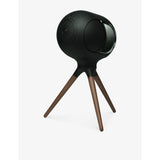 Devialet Treepod Stand for Phantom speaker - British product