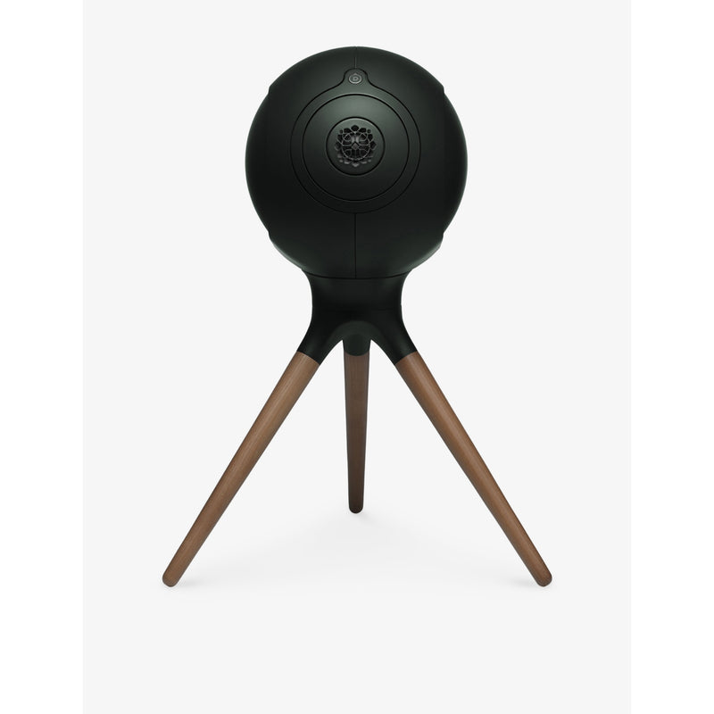 Devialet Treepod Stand for Phantom speaker - British product