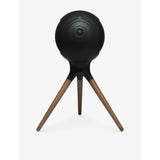 Devialet Treepod Stand for Phantom speaker - British product