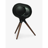 Devialet Treepod Stand for Phantom speaker - British product