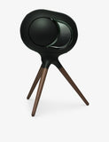 Phantom Ultimate 108 dB Treepod Stand - DEEP FOREST