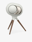 Devialet Treepod Stand for Phantom speaker - British product