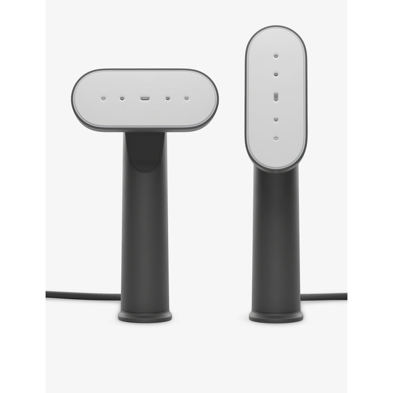 Steamery Lite portable travel steamer - British product