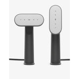 Steamery Lite portable travel steamer - British product
