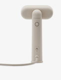 Steamery Lite Travel Steamer