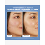 Paula's Choice Ectoin Hyaluronic Acid Serum 20ml - British product