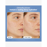 Paula's Choice Ectoin Hyaluronic Acid Serum 20ml - British product