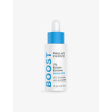 Paula's Choice Ectoin Hyaluronic Acid Serum 20ml - British product