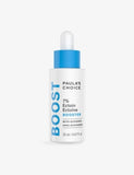 Paula's Choice Ectoin Hyaluronic Acid Serum 20ml - British product