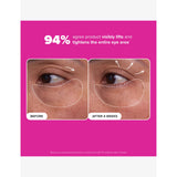 Paula's Choice Pro-Collagen Peptide Firming eye serum 15ml, imported from the UK