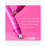 Paula's Choice Pro-Collagen Peptide Firming eye serum 15ml, imported from the UK