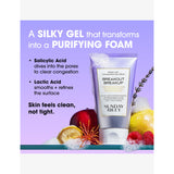 Sunday Riley Breakout Breakup Salicylic Cleanser 150ml - British product