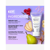 Sunday Riley Breakout Breakup Salicylic Cleanser 150ml - British product