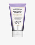 Sunday Riley Breakout Breakup Salicylic Cleanser 150ml - British product