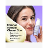 Sunday Riley AI smart retinoid serum 30ml (British brand)