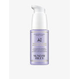 Sunday Riley AI smart retinoid serum 30ml (British brand)