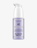 Sunday Riley AI smart retinoid serum 30ml (British brand)