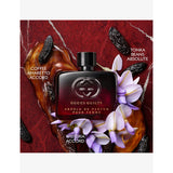 Gucci Guilty Pour Femme Absolu de Parfum 60ml (British brand)