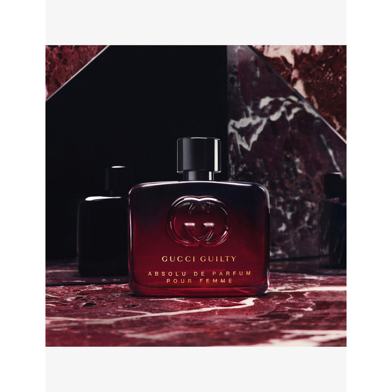 Gucci Guilty Pour Femme Absolu de Parfum 60ml (British brand)