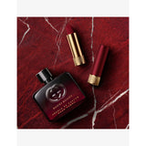 Gucci Guilty Pour Femme Absolu de Parfum 60ml (British brand)