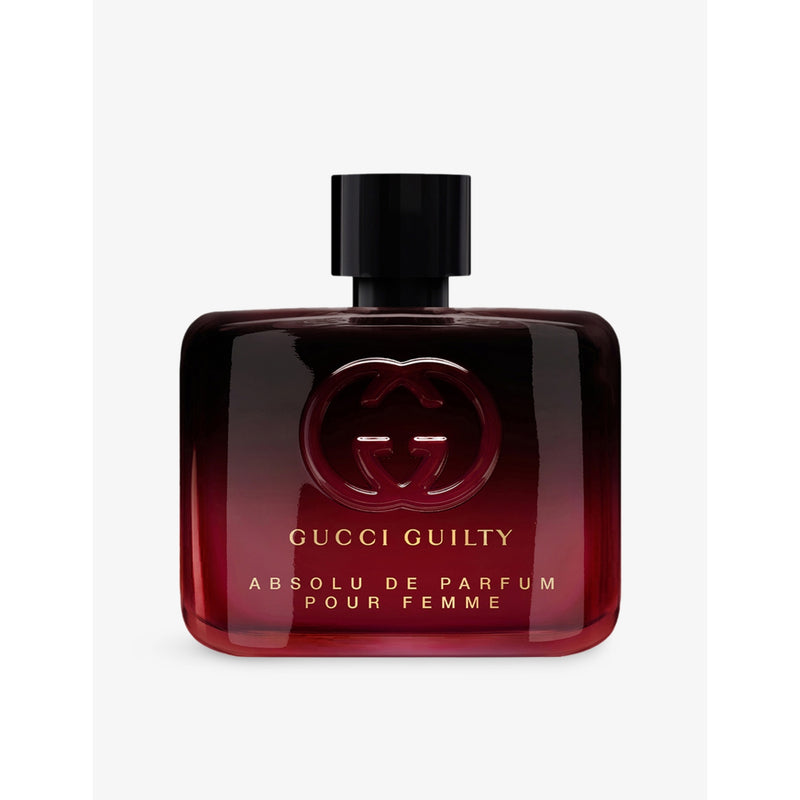 Gucci Guilty Pour Femme Absolu de Parfum 60ml (British brand)